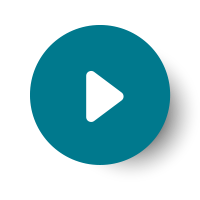 eael-fg-video-play-icon